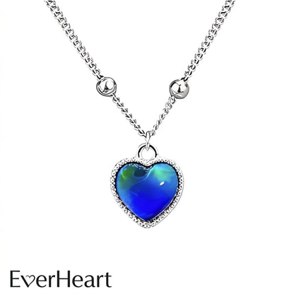 Collar de las Energías EverHeart™