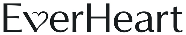 EverHeart